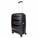 American Tourister,  , mb2.009.002